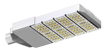 LED 太阳能 路灯